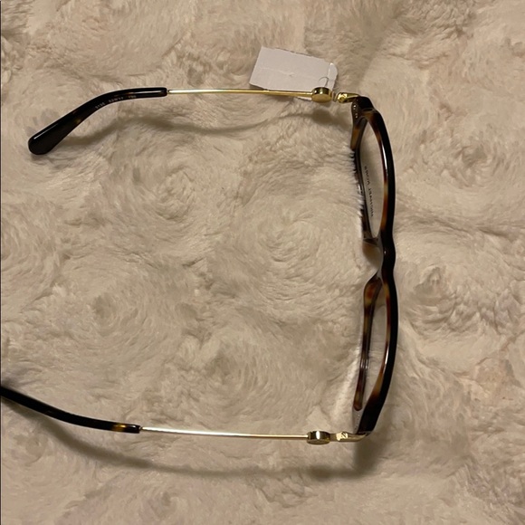 Michael Kors Eye Glasses. - Picture 3 of 12